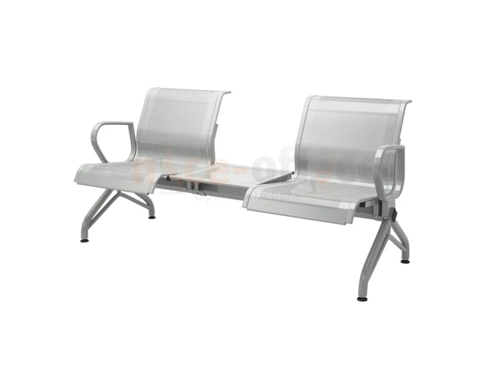 Многоместная секция Круиз 2П без МЭ