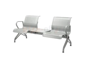 Многоместная секция Круиз 2П без МЭ images