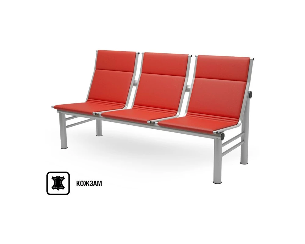 Многоместная секция ONIS