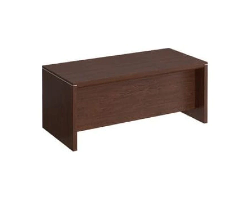 Стол руководителя 180x85x75 Cosmo