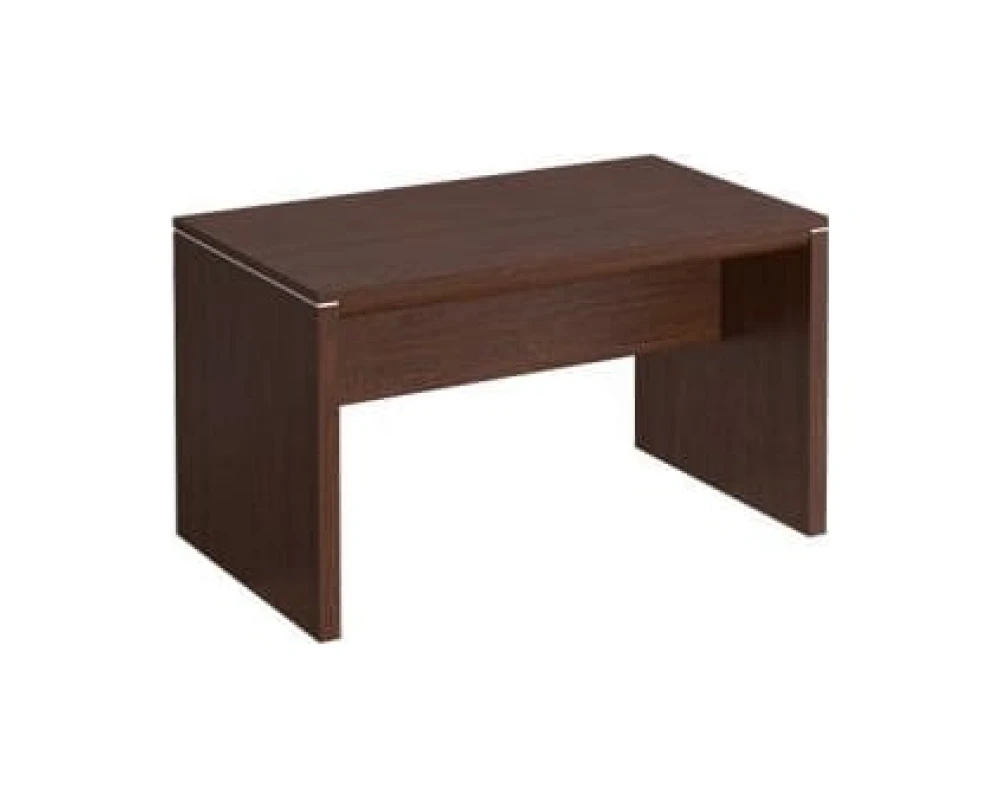 Брифинг приставка 130x75x75 Cosmo