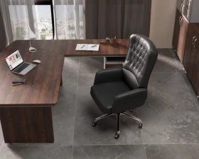 Кабинет руководителя Berlin Director images