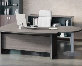 Кабинет руководителя Berlin Director images