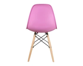 Стул дизайнерский Eames Dsw images