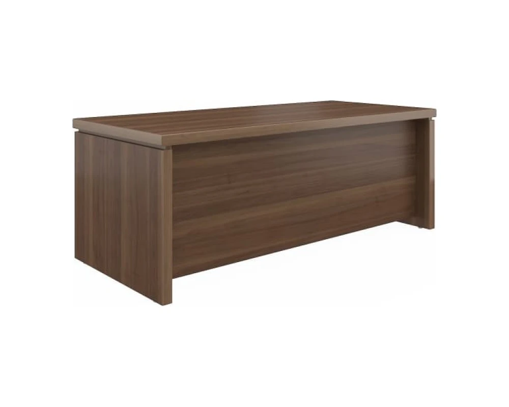 Стол руководителя МЛ-1.3 Милан