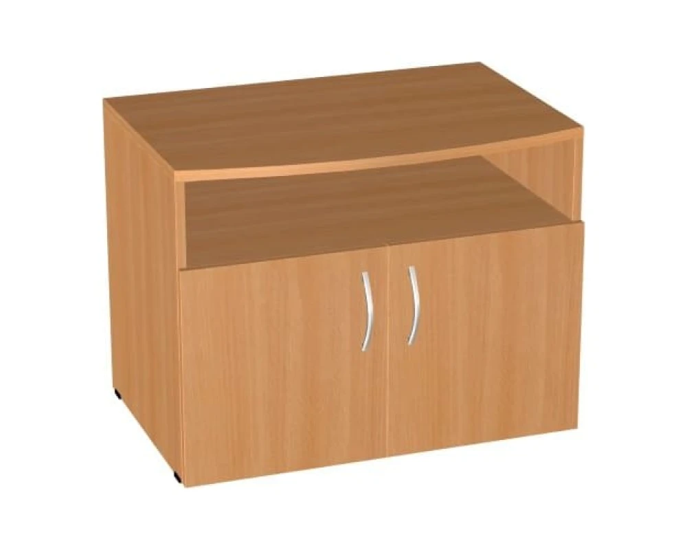 Тумба для ксерокса Э-26.7 Эдем-1