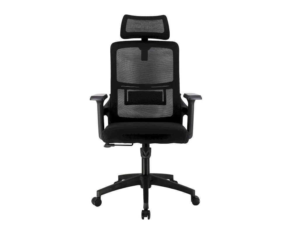 Кресло руководителя Everprof EP-530