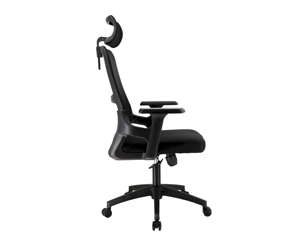 Кресло руководителя Everprof EP-530