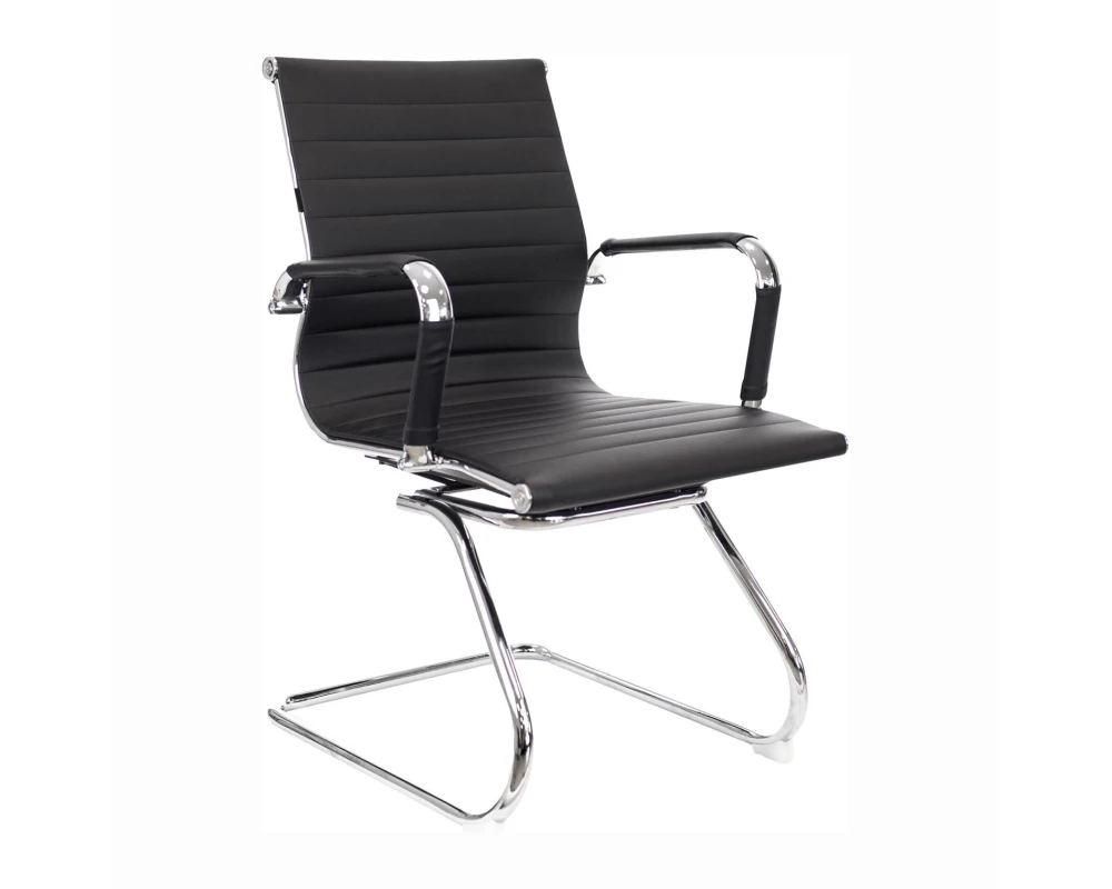 Кресло Everprof Лео СФ / Leo CF