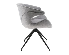 Кресло Everprof Либерти / Liberty images