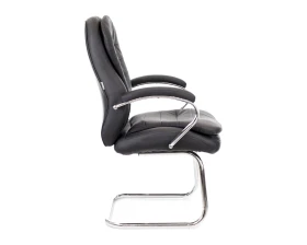 Кресло Everprof Валенсия СФ / Valencia CF images