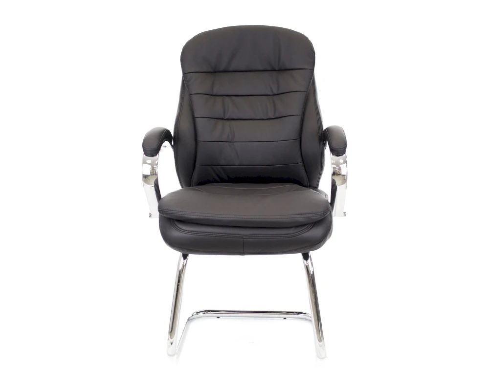 Кресло Everprof Валенсия СФ / Valencia CF