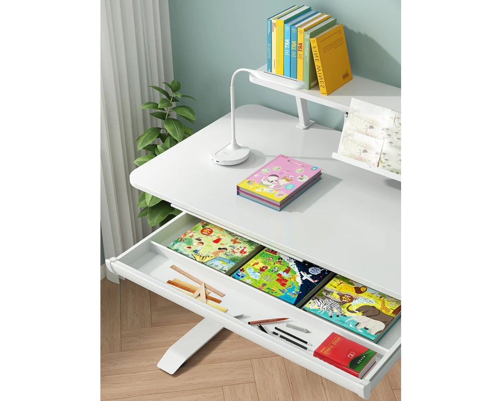 Стол Everprof Кидс / Kids Table 2