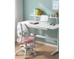 Стол Everprof Кидс / Kids Table 2 images