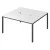 Белый