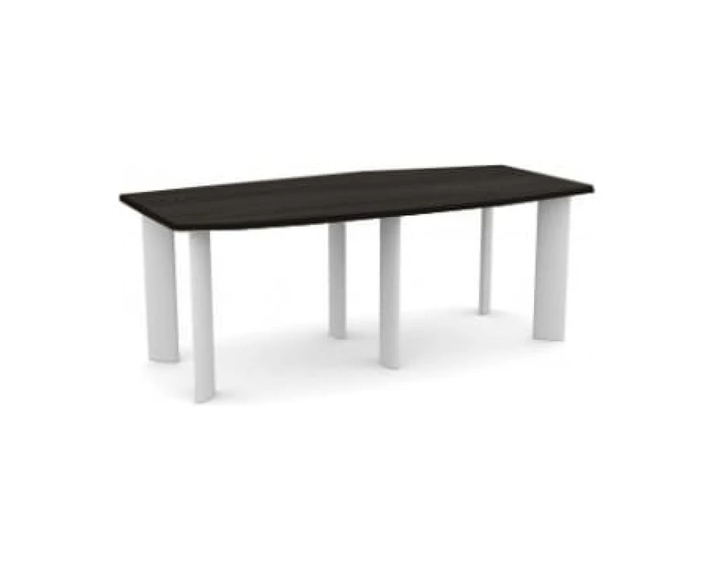 Стол для заседаний V-101 Vasanta