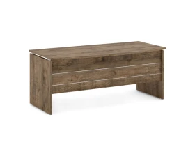 Стол руководителя V-28 Vasanta images