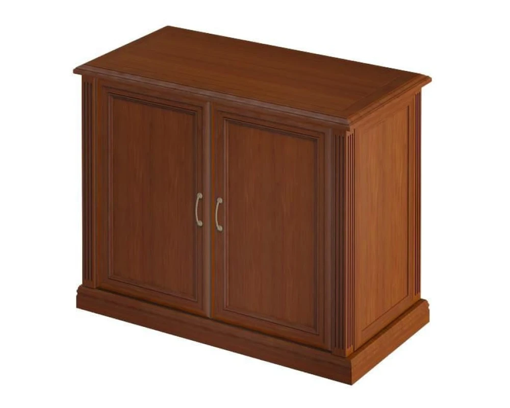 Греденция ПК-ВР-ТМ105Х55Ш-В19 Версаль