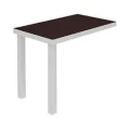 Rovere cafe