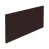 Rovere cafe