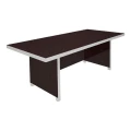 Rovere cafe