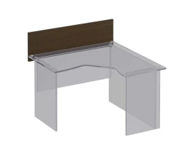 Экран настольный ФР 412 Formula images