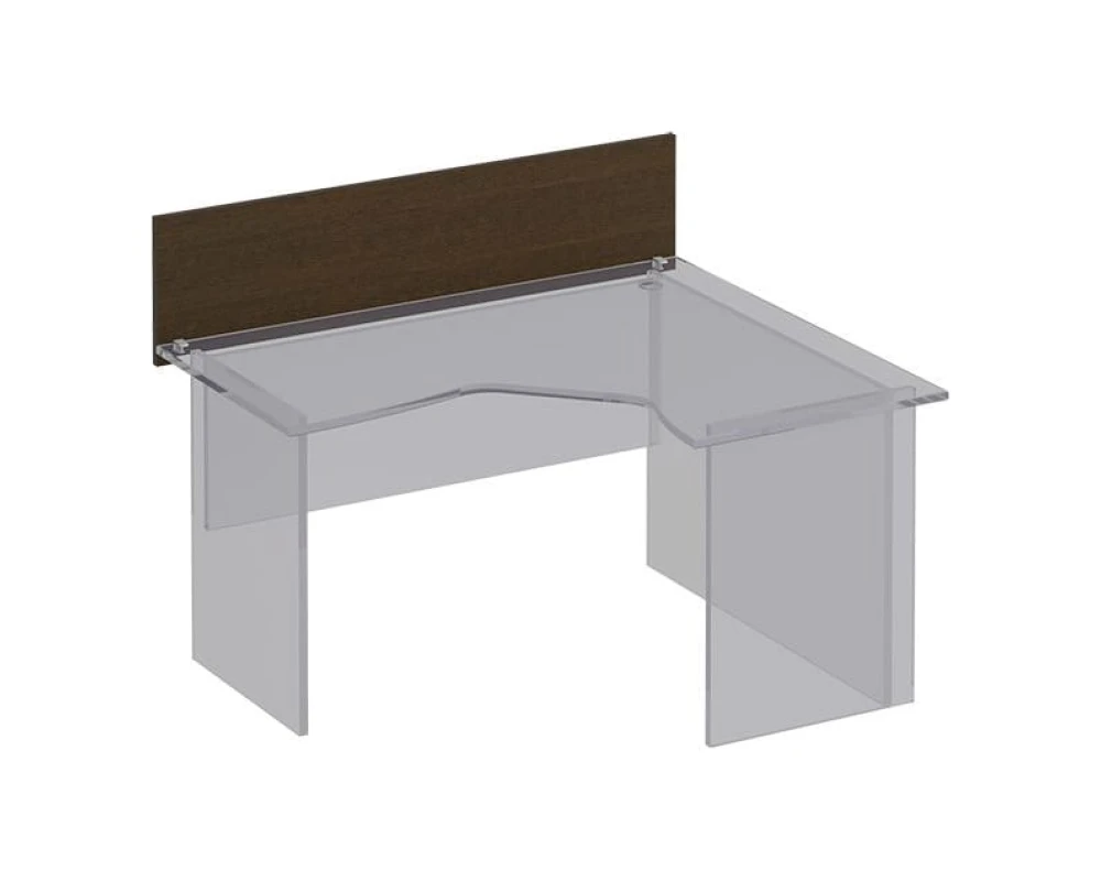 Экран настольный ФР 413 Formula