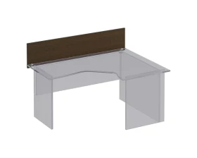 Экран настольный ФР 414 Formula images