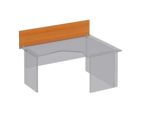 Экран настольный ФР 414 Formula images