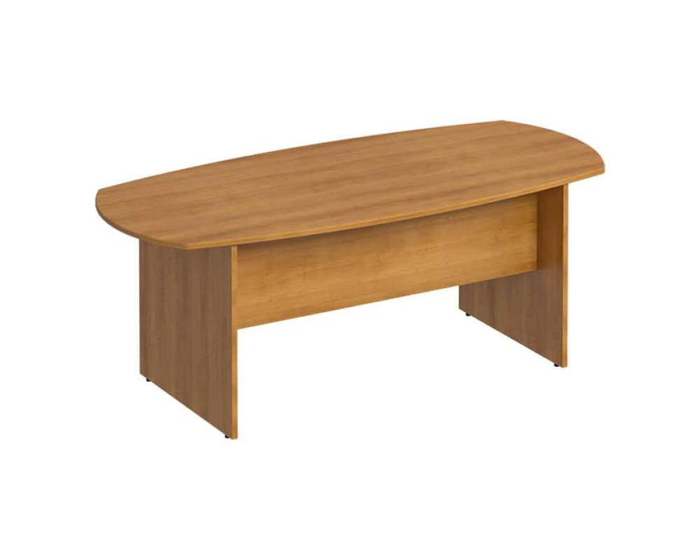 Стол для переговоров ФР 154 Formula