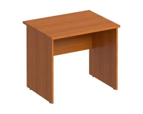 Стол письменный малый ФР 104 Formula images