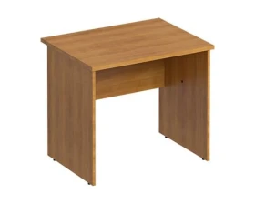 Стол письменный малый ФР 104 Formula images