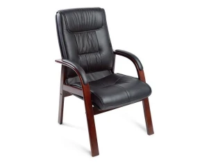 Конференц-кресла