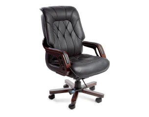 Кресла руководителя