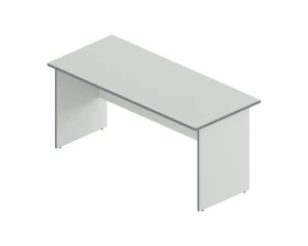 Стол прямой А-2 Агат images