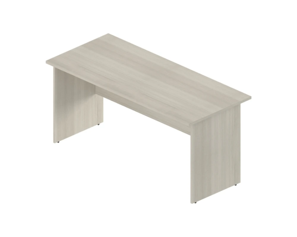 Стол прямой А-2 Агат