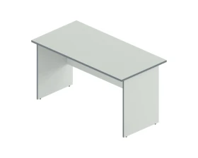 Стол прямой А-3 Агат images