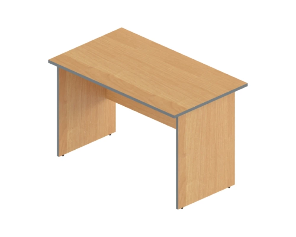 Стол прямой А-4 Агат