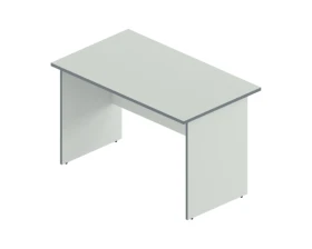 Стол прямой А-4 Агат images