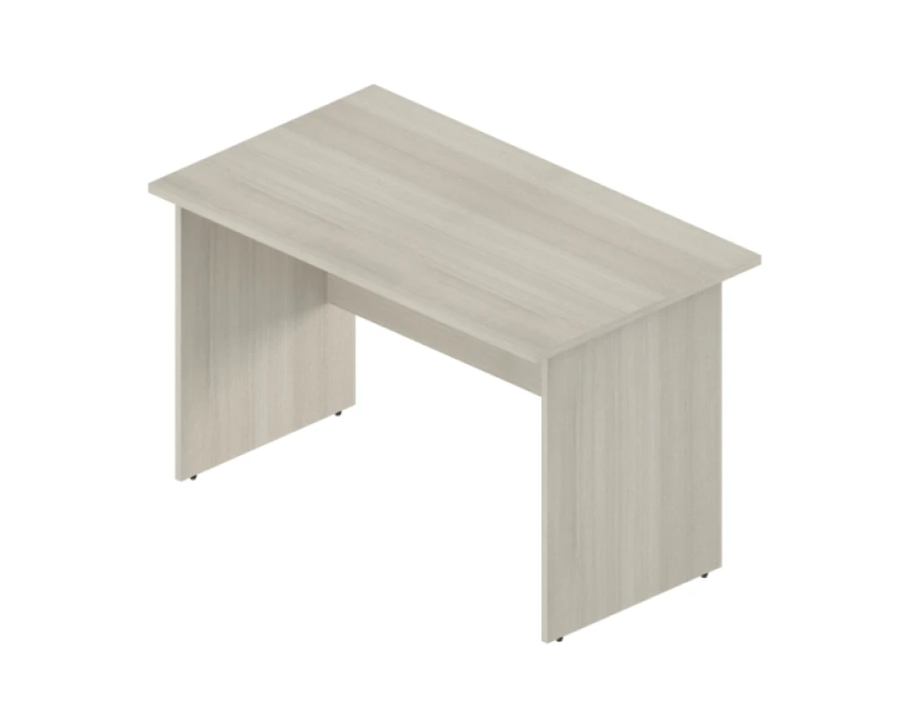 Стол прямой А-4 Агат