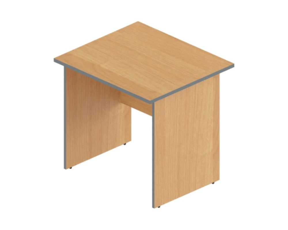 Стол прямой А-5 Агат