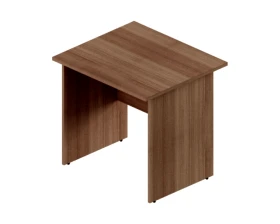 Стол прямой А-5 Агат images