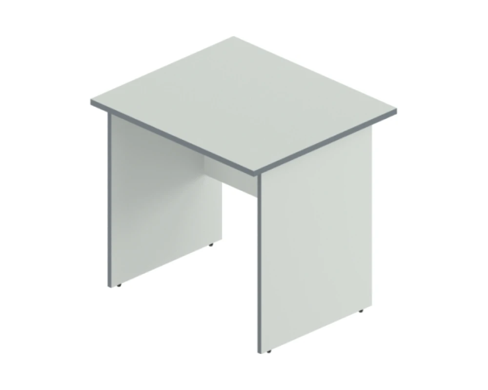 Стол прямой А-5 Агат