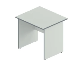 Стол прямой А-5 Агат images