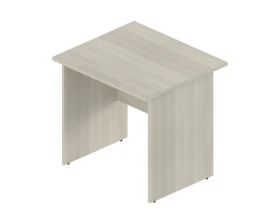 Стол прямой А-5 Агат images