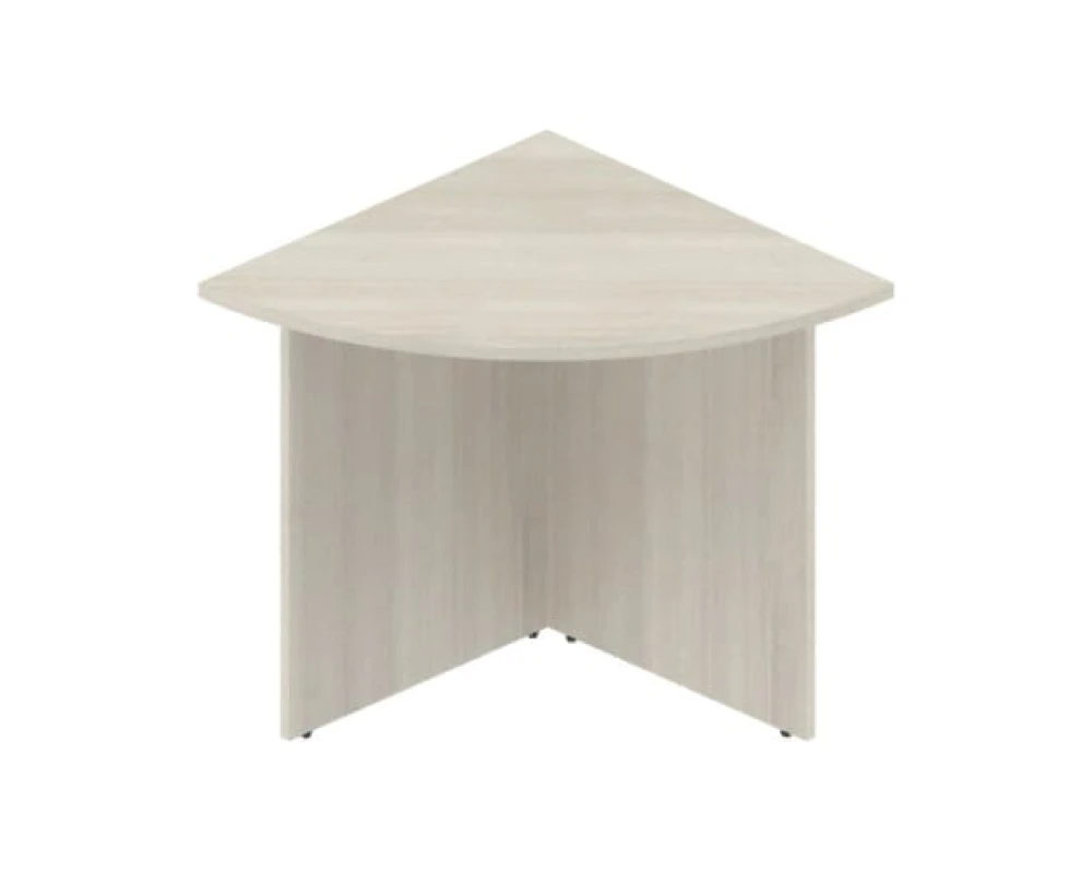 Стол угловой А-14D Агат