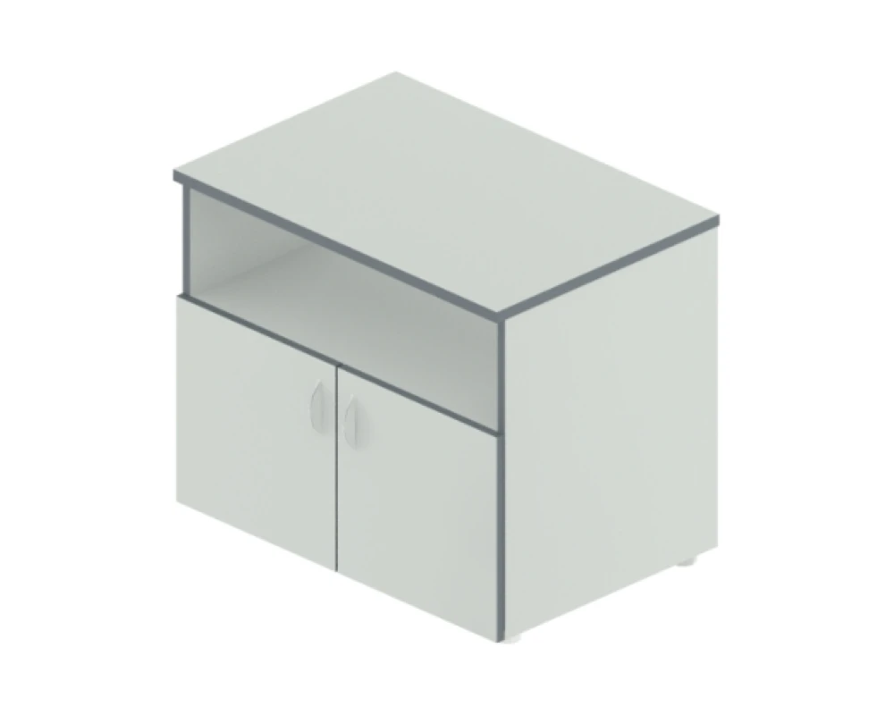 Тумба сервисная А-47 Агат