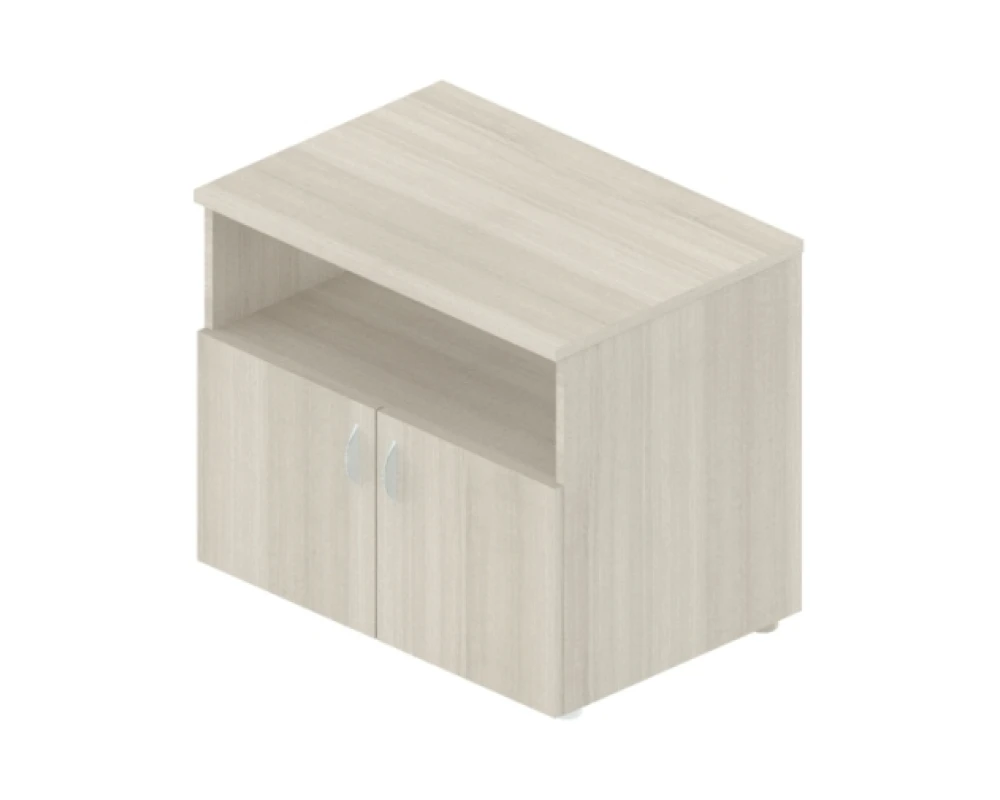 Тумба сервисная А-47 Агат