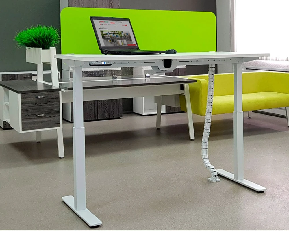 Мебель для персонала Drive