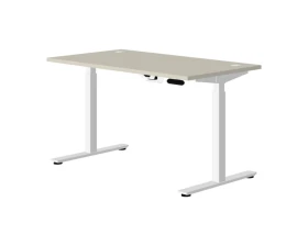 Стол подъемный с двумя заглушками DD-70-3.3+DD-1601-DD02 Drive images